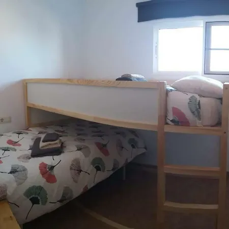 Casa Bonfill