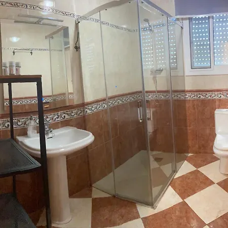 Appartamento Casa Bonfill *