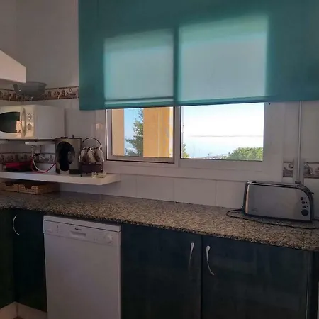 Casa Bonfill